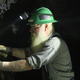 Illustration for article titled Ghost Mine